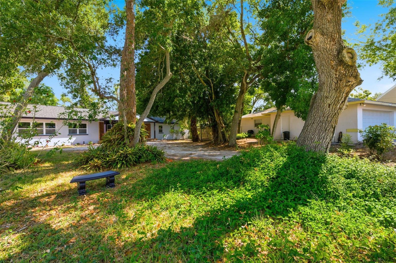 3084 SPIREA ST, SARASOTA, FL, 34231