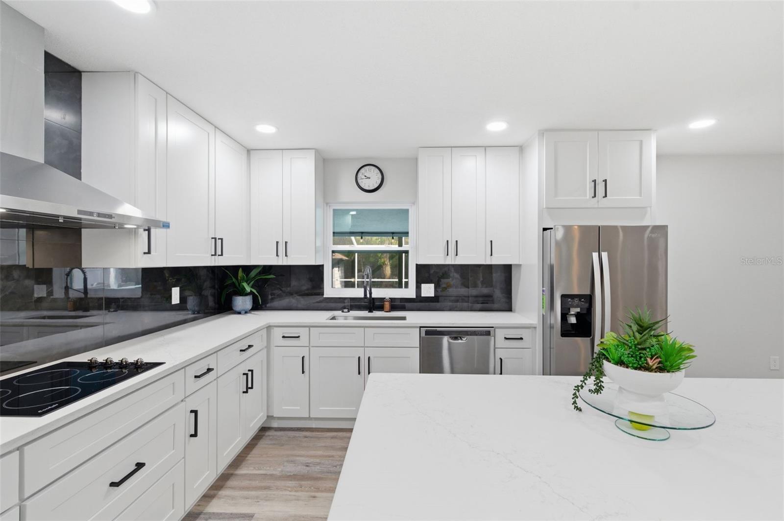 3084 SPIREA ST, SARASOTA, FL, 34231