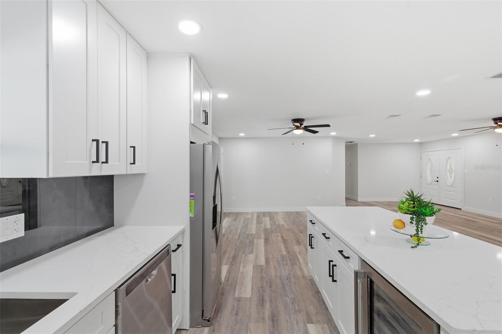 3084 SPIREA ST, SARASOTA, FL, 34231