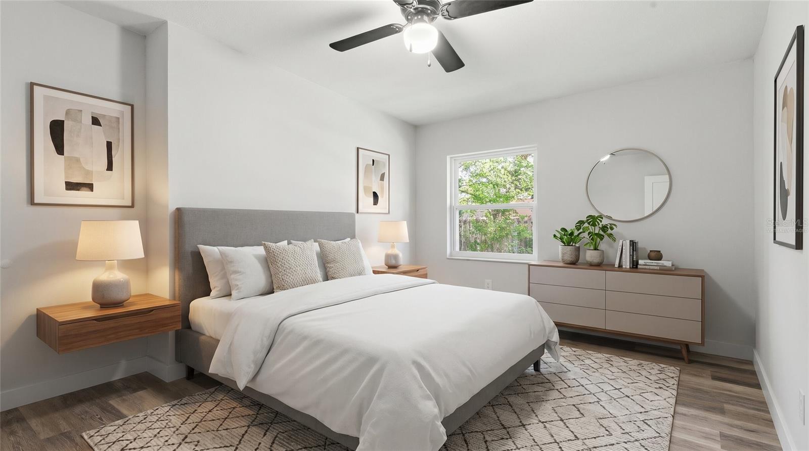 3084 SPIREA ST, SARASOTA, FL, 34231