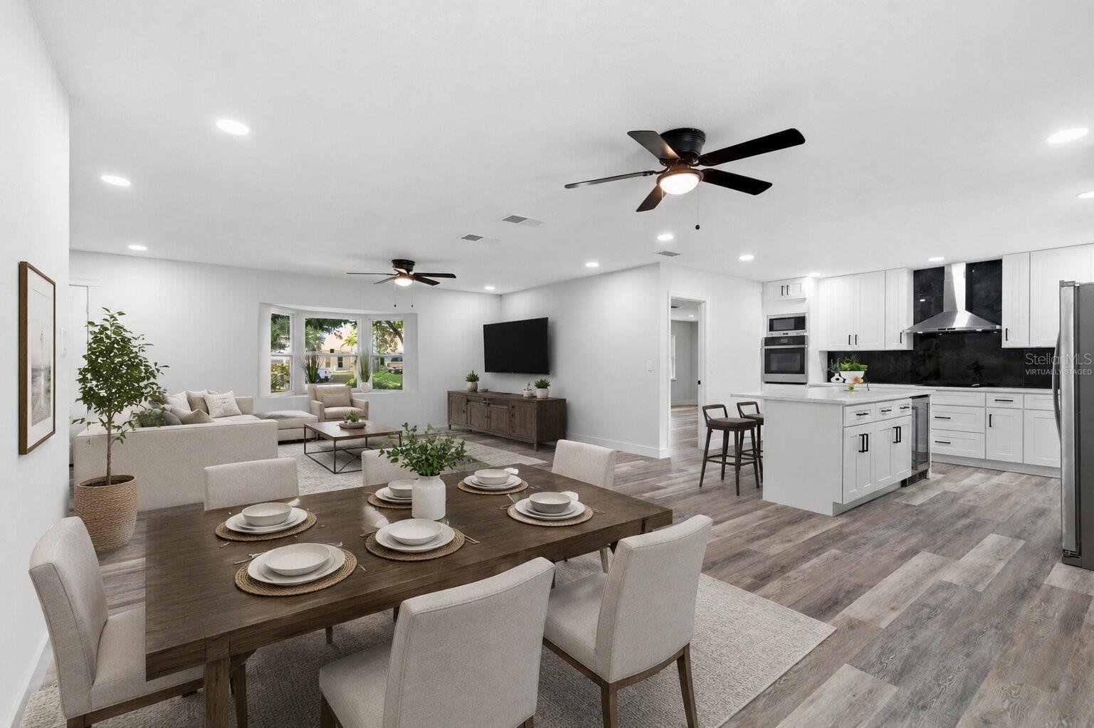 3084 SPIREA ST, SARASOTA, FL, 34231