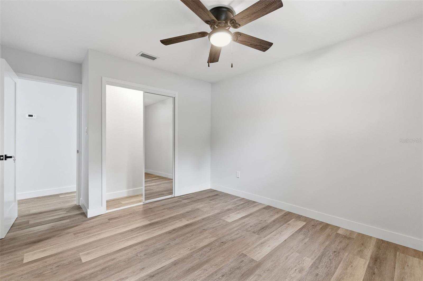 3084 SPIREA ST, SARASOTA, FL, 34231