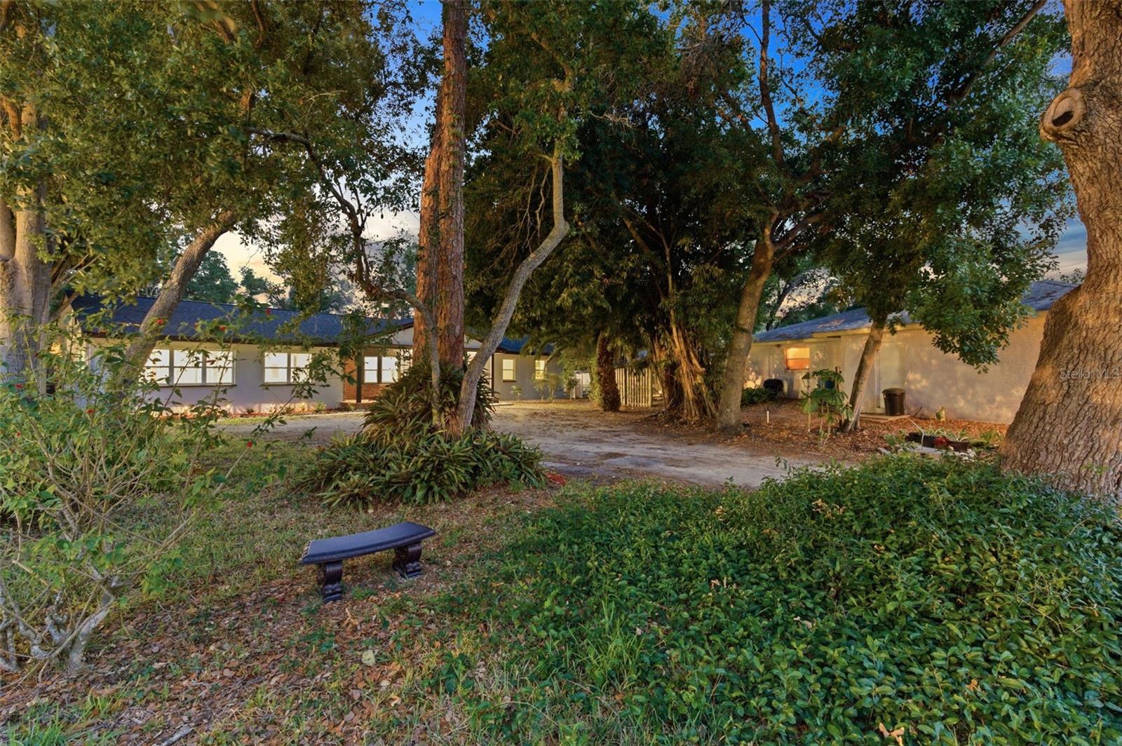 3084 SPIREA ST, SARASOTA, FL, 34231