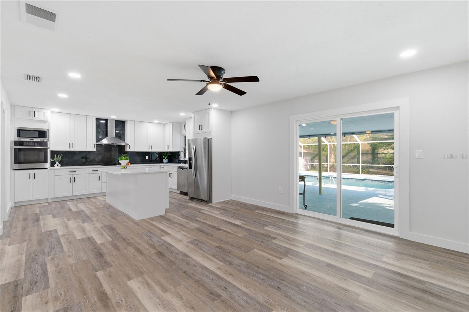 3084 SPIREA ST, SARASOTA, FL, 34231