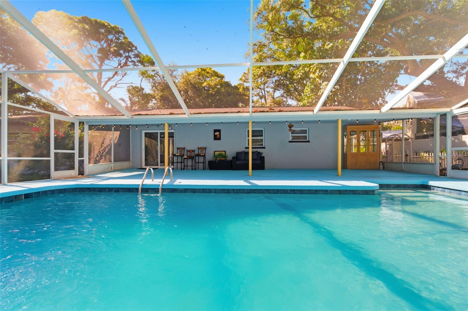 3084 SPIREA ST, SARASOTA, FL, 34231