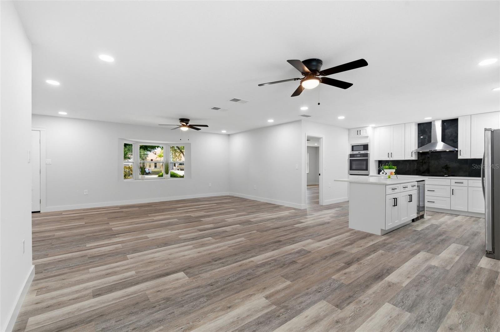 3084 SPIREA ST, SARASOTA, FL, 34231