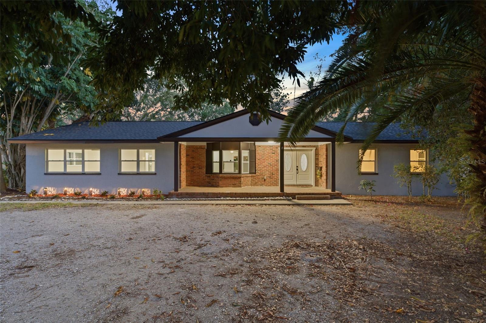 3084 SPIREA ST, SARASOTA, FL, 34231