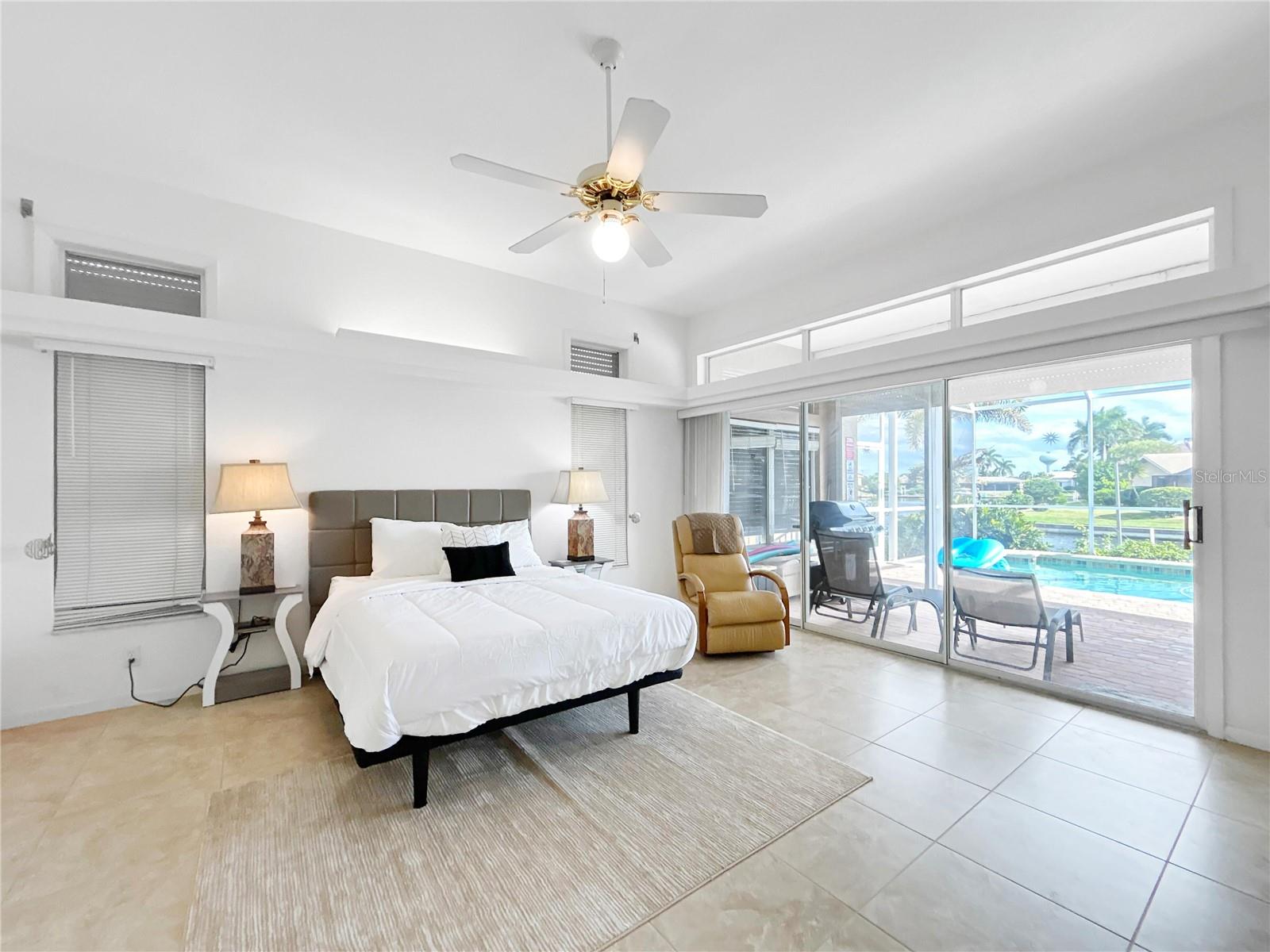 341 SEGOVIA DR, PUNTA GORDA, FL, 33950