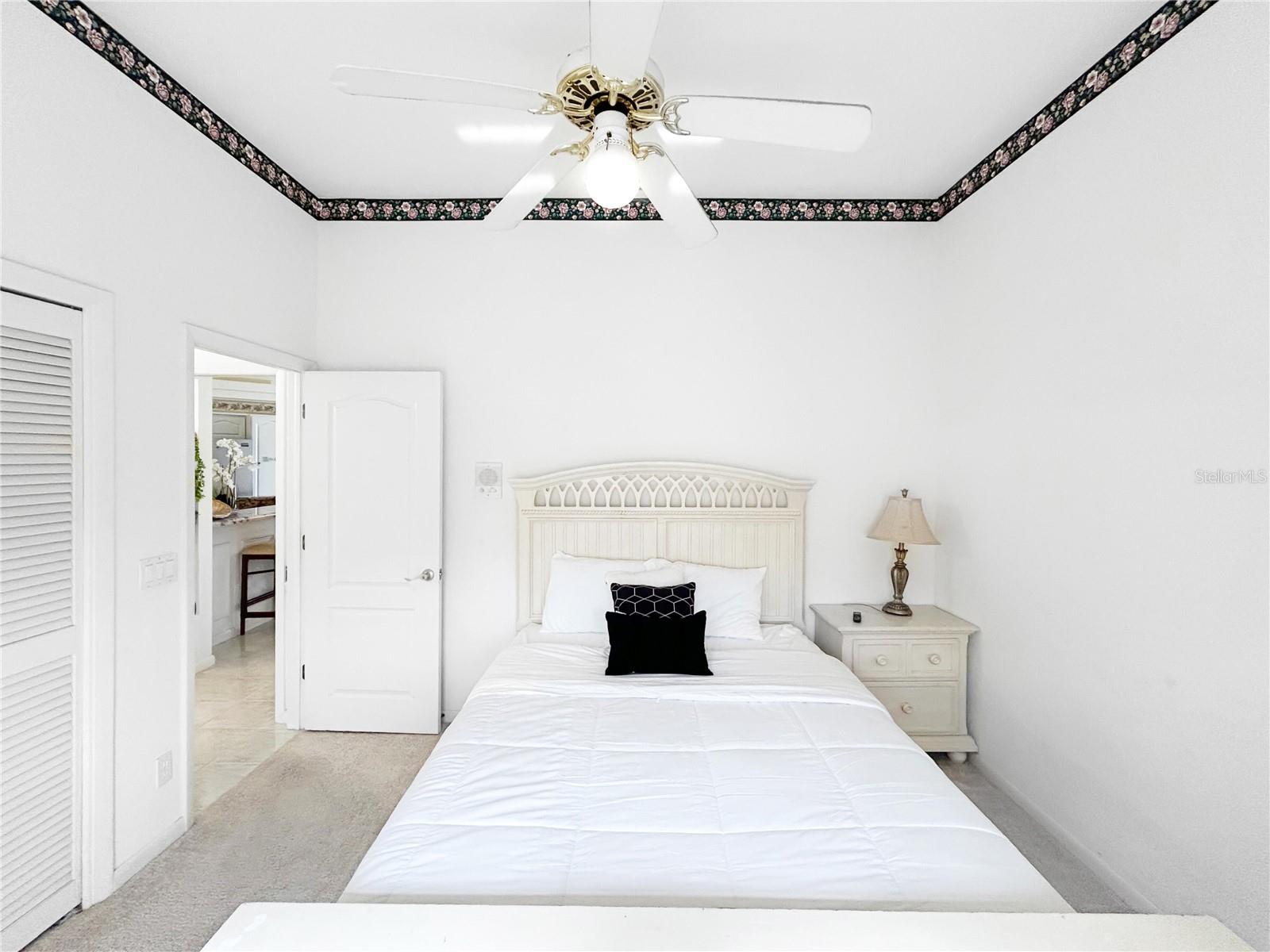 341 SEGOVIA DR, PUNTA GORDA, FL, 33950