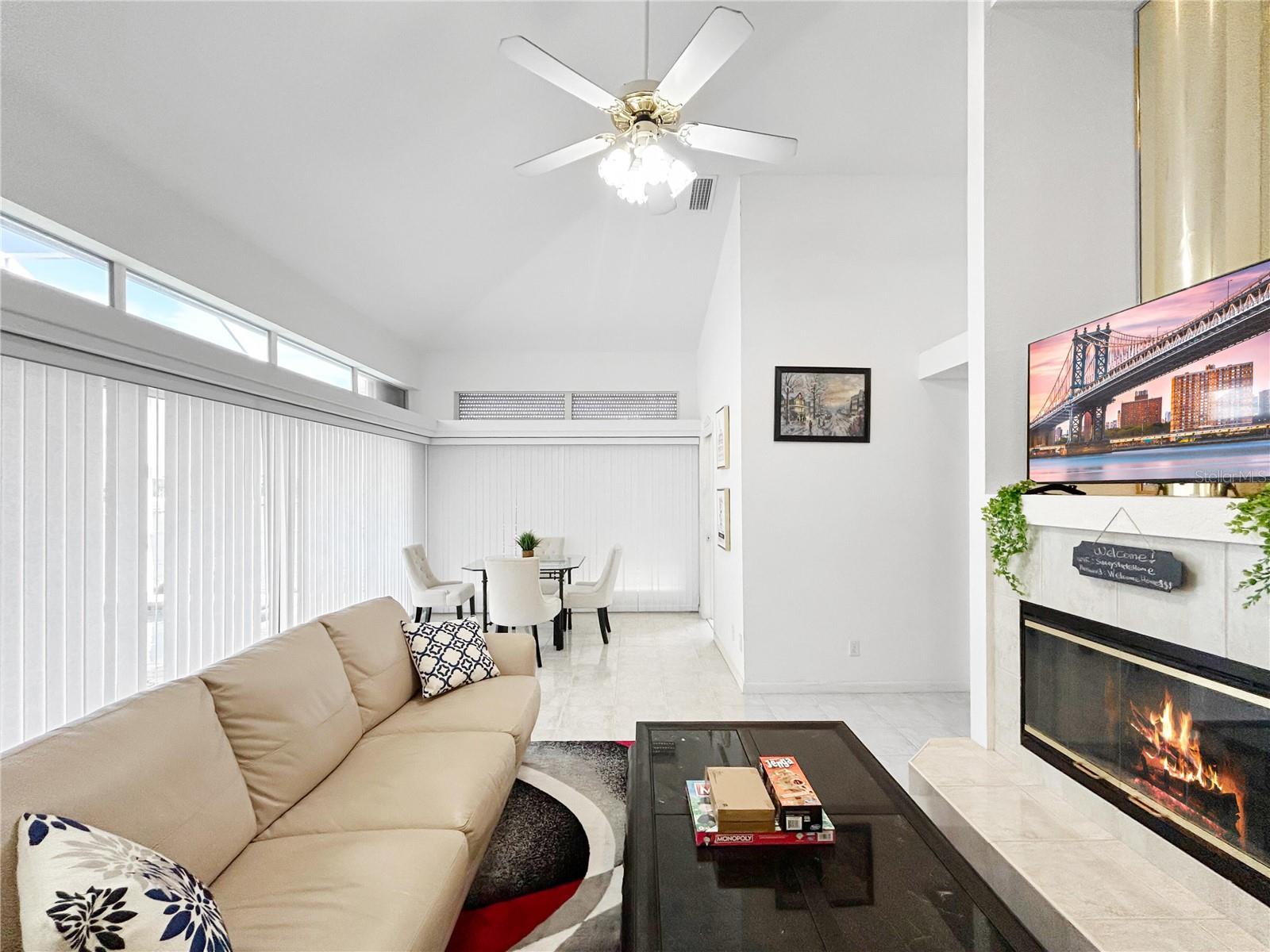 341 SEGOVIA DR, PUNTA GORDA, FL, 33950