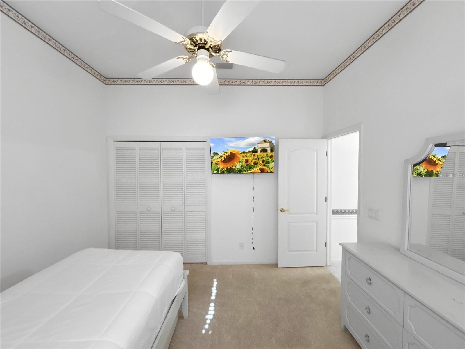341 SEGOVIA DR, PUNTA GORDA, FL, 33950