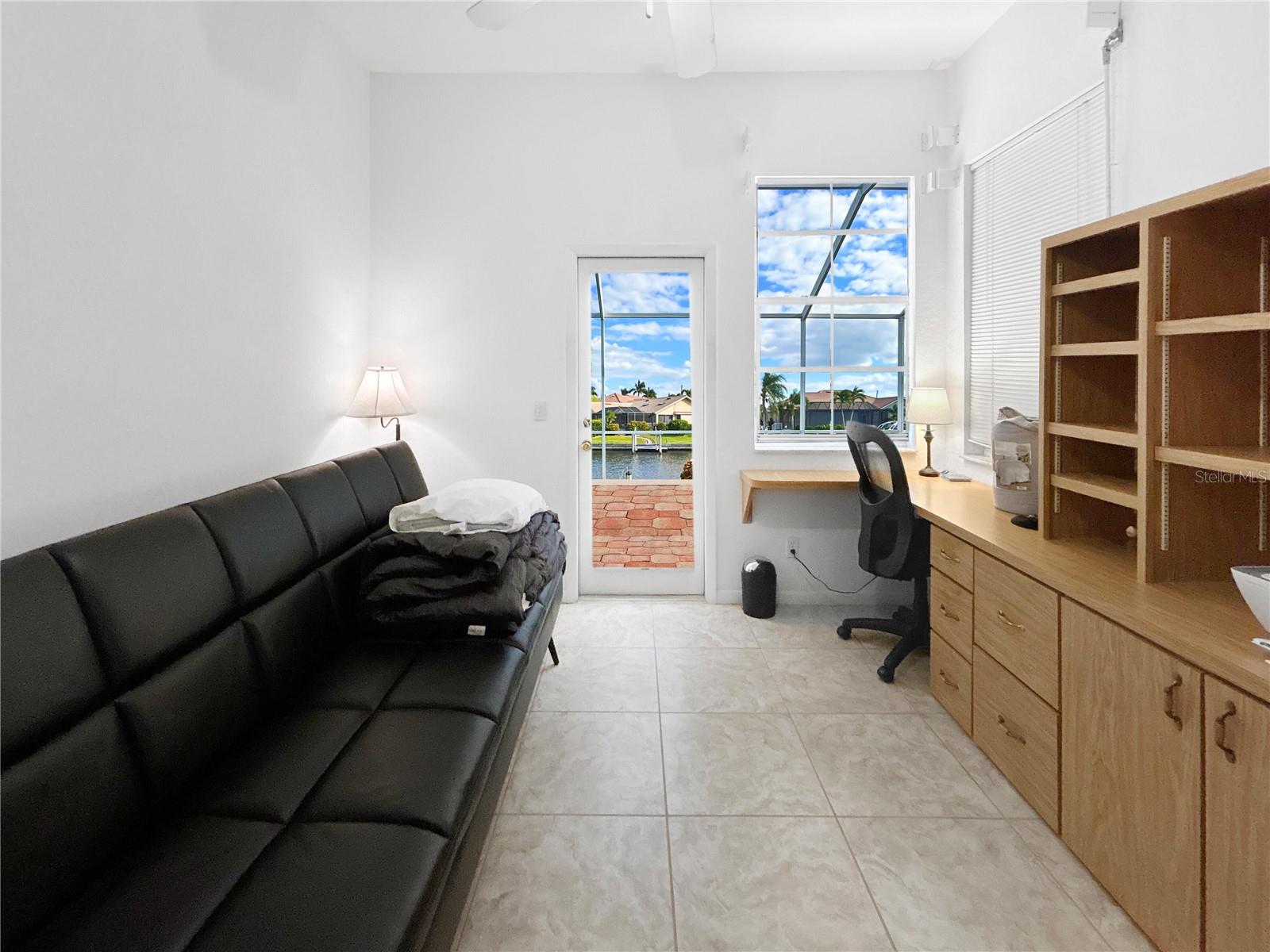 341 SEGOVIA DR, PUNTA GORDA, FL, 33950