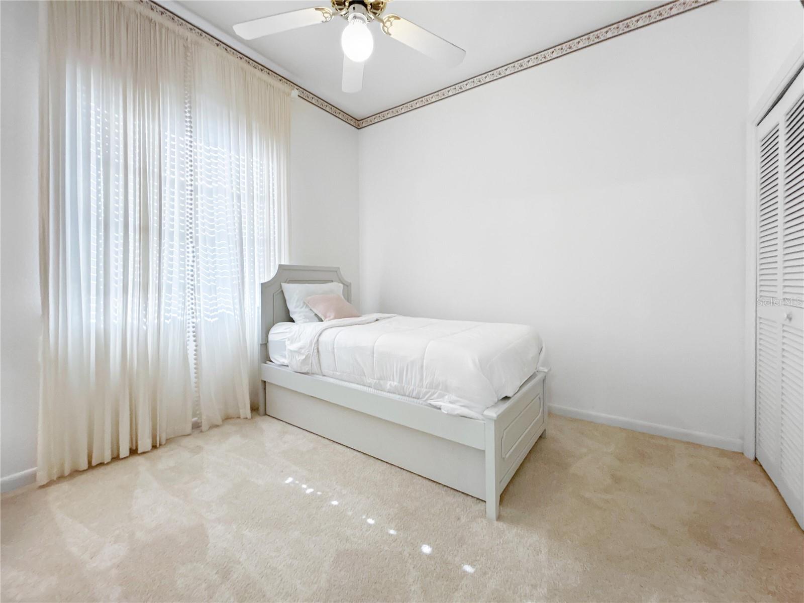 341 SEGOVIA DR, PUNTA GORDA, FL, 33950