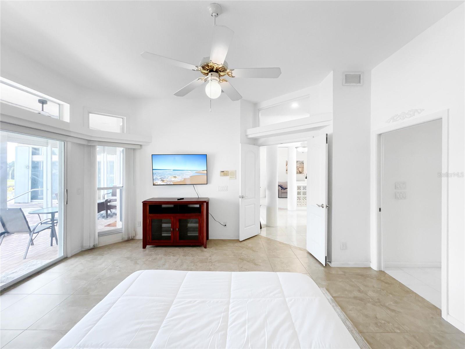 341 SEGOVIA DR, PUNTA GORDA, FL, 33950