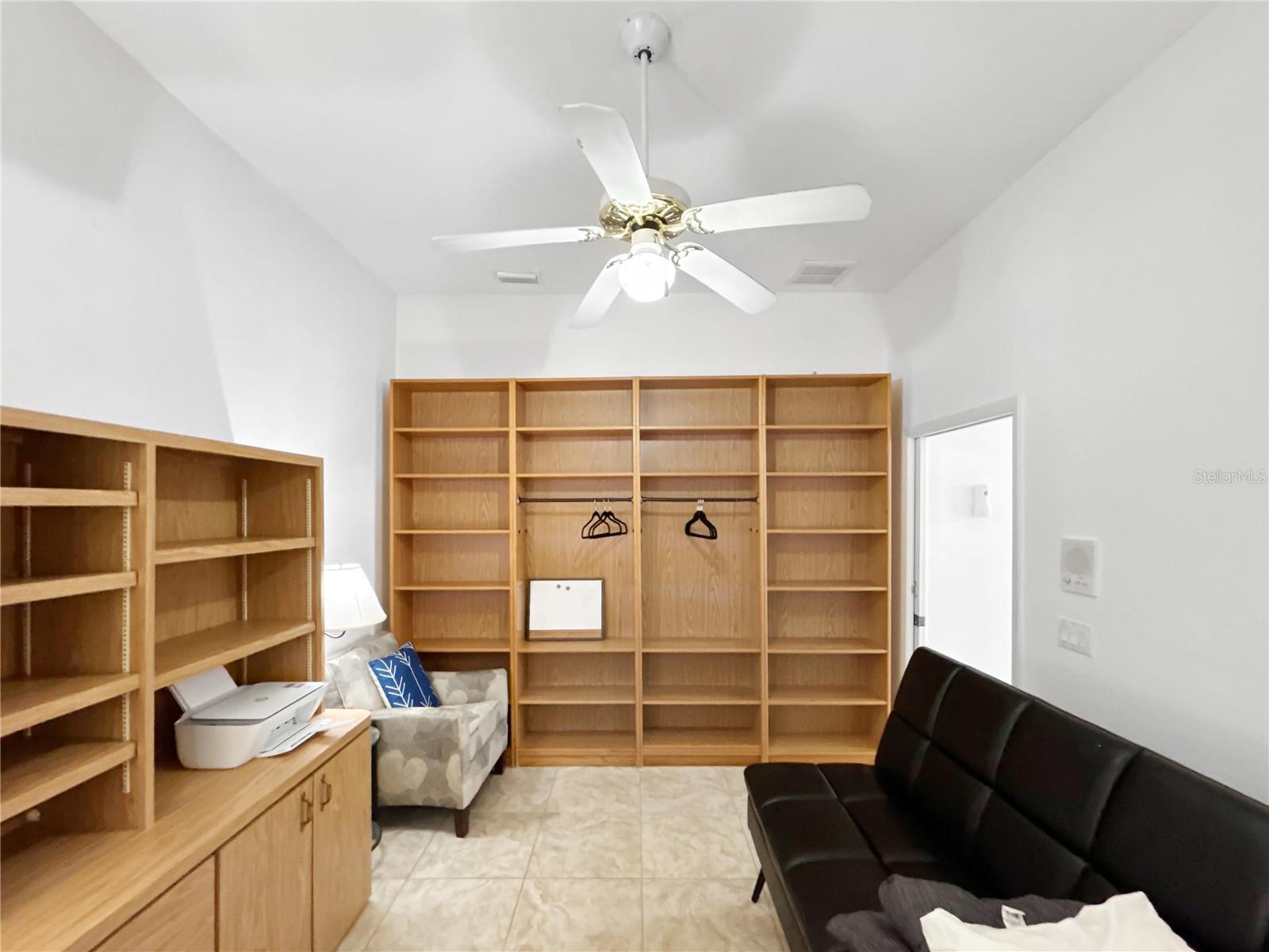 341 SEGOVIA DR, PUNTA GORDA, FL, 33950