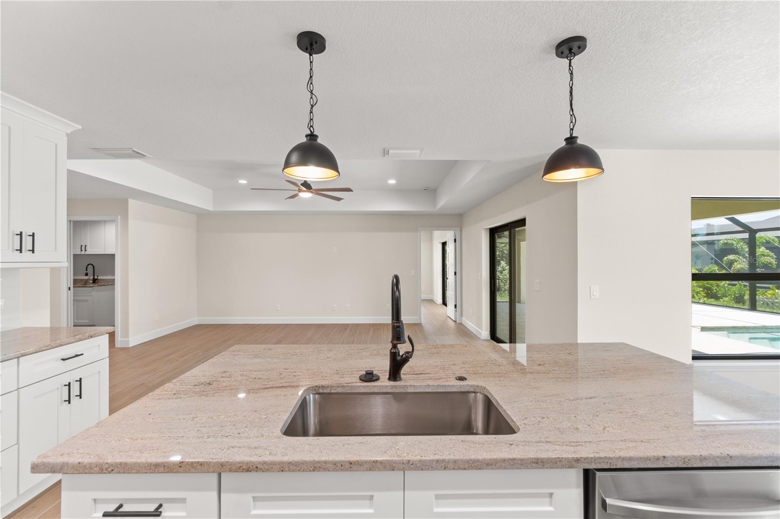 196 ARCH DR, ROTONDA WEST, FL, 33947