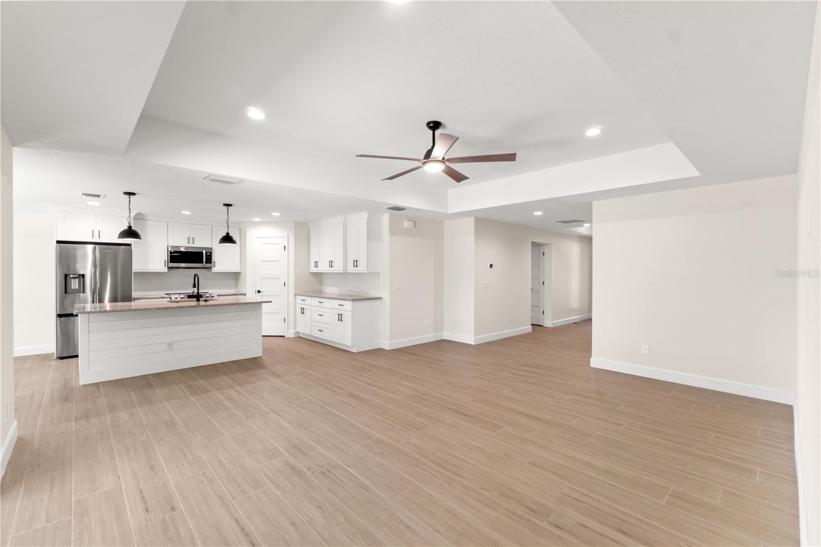 196 ARCH DR, ROTONDA WEST, FL, 33947