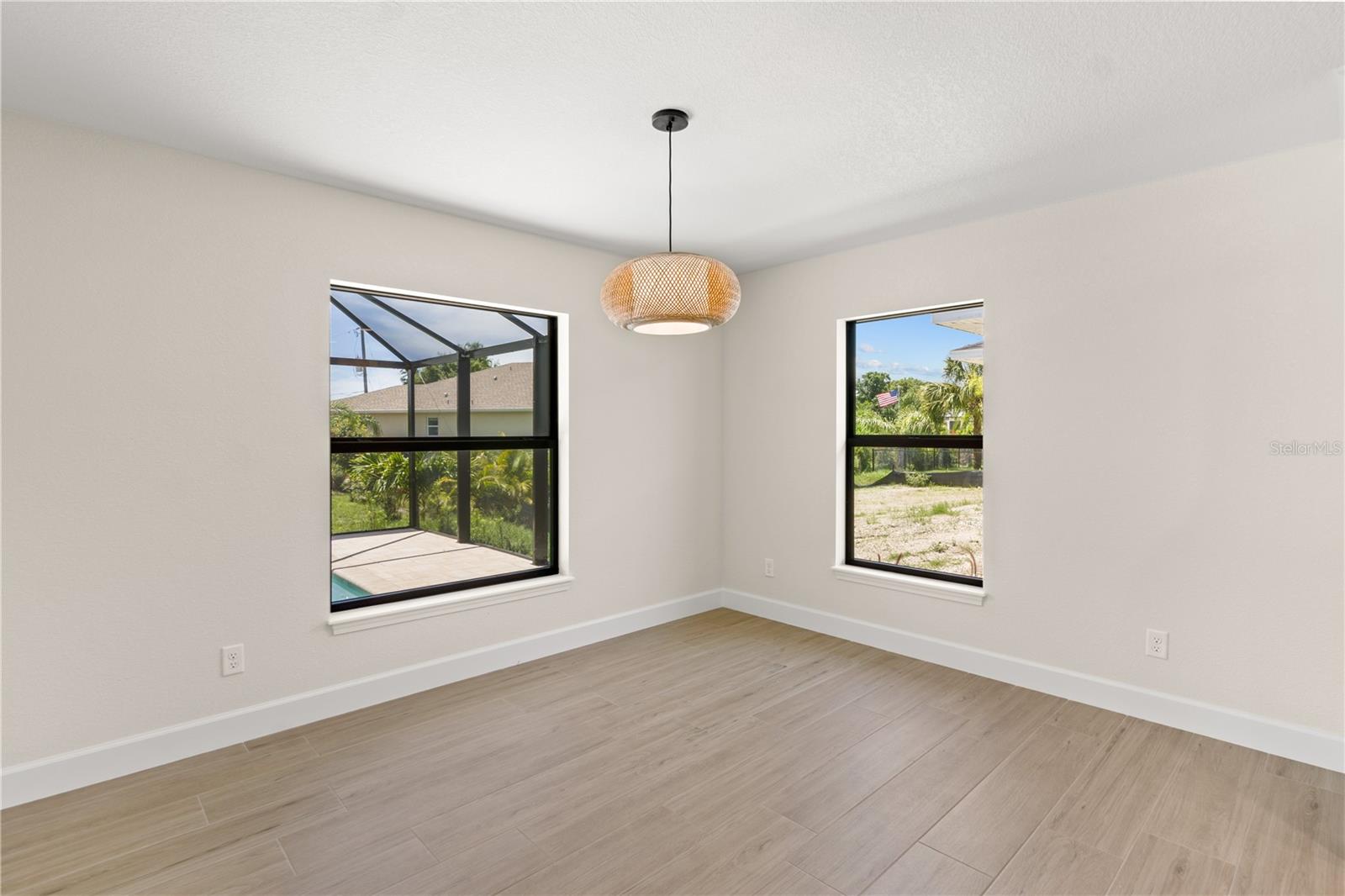 196 ARCH DR, ROTONDA WEST, FL, 33947
