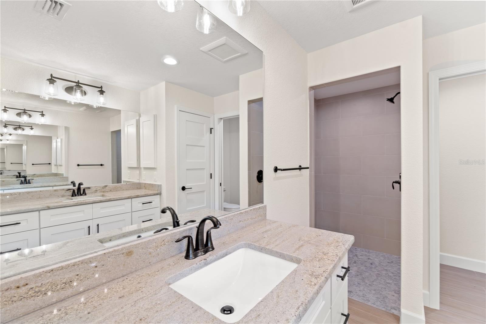 196 ARCH DR, ROTONDA WEST, FL, 33947