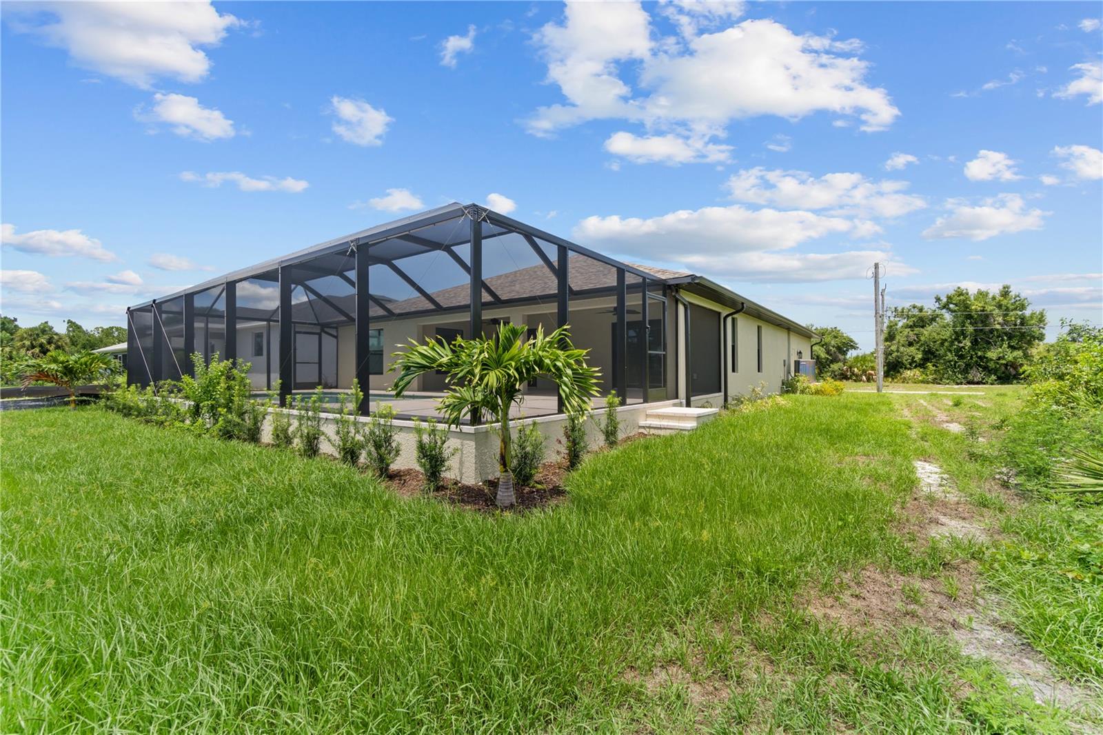 196 ARCH DR, ROTONDA WEST, FL, 33947