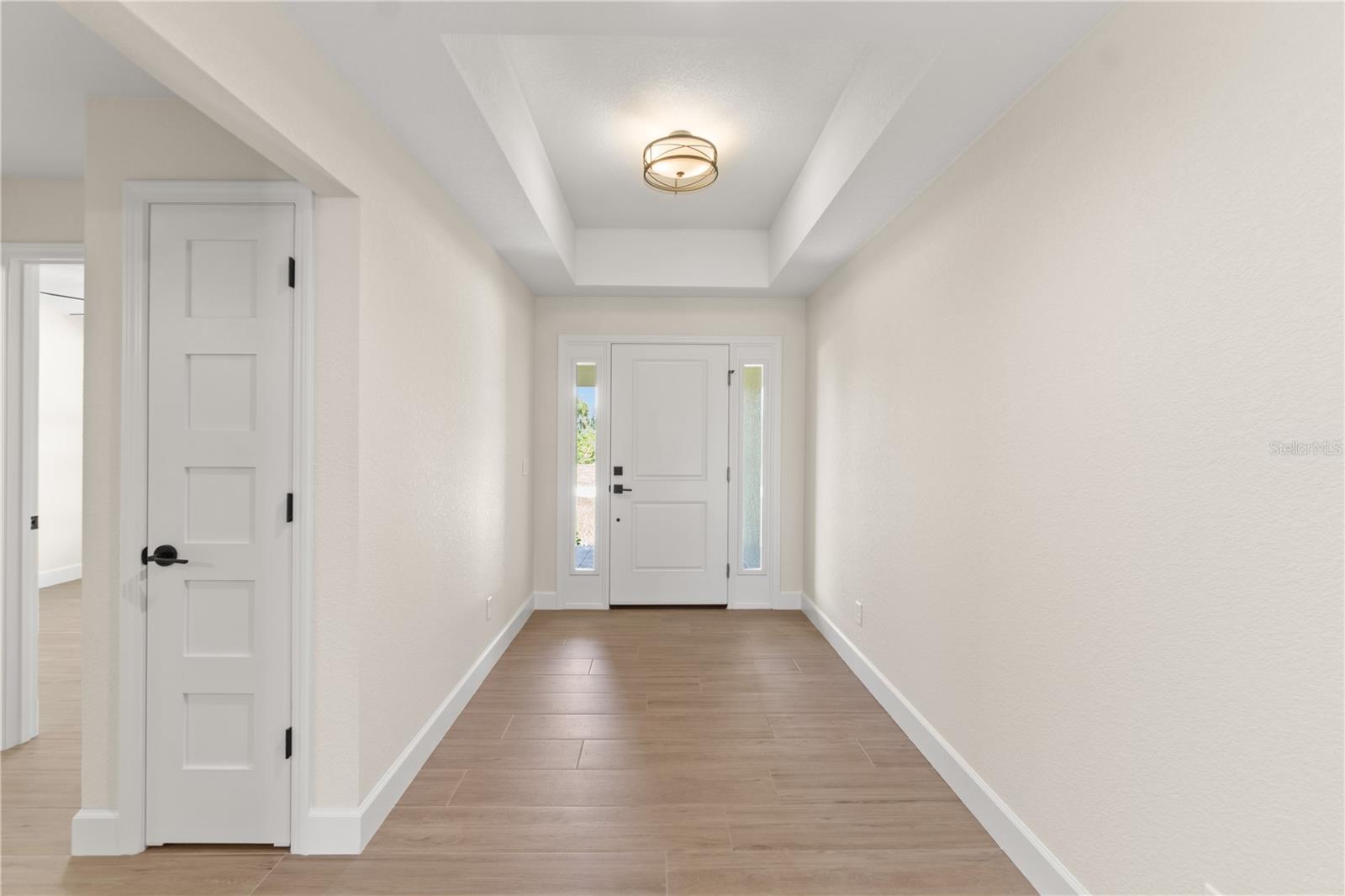 196 ARCH DR, ROTONDA WEST, FL, 33947