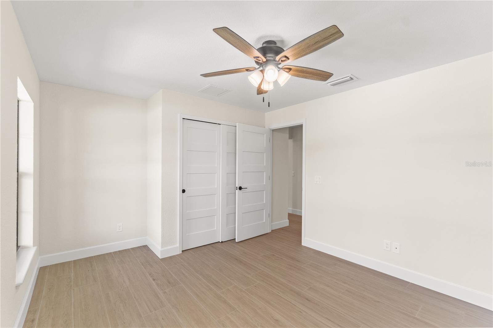 196 ARCH DR, ROTONDA WEST, FL, 33947