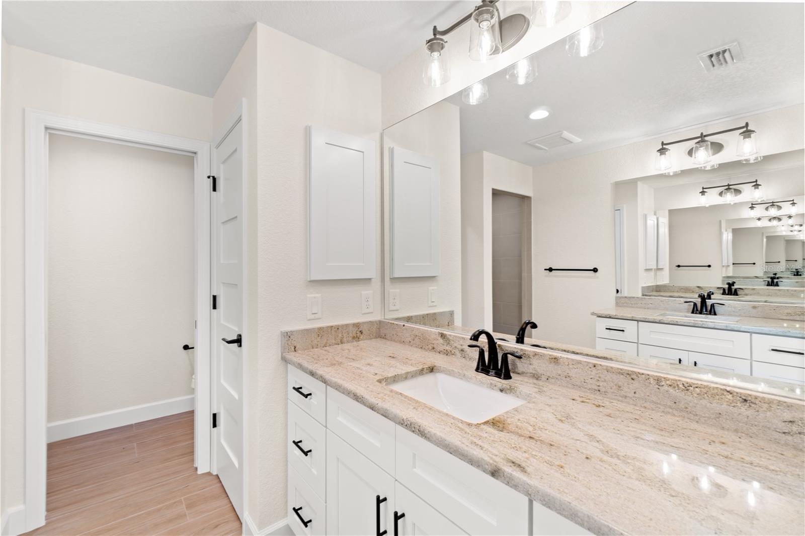 196 ARCH DR, ROTONDA WEST, FL, 33947