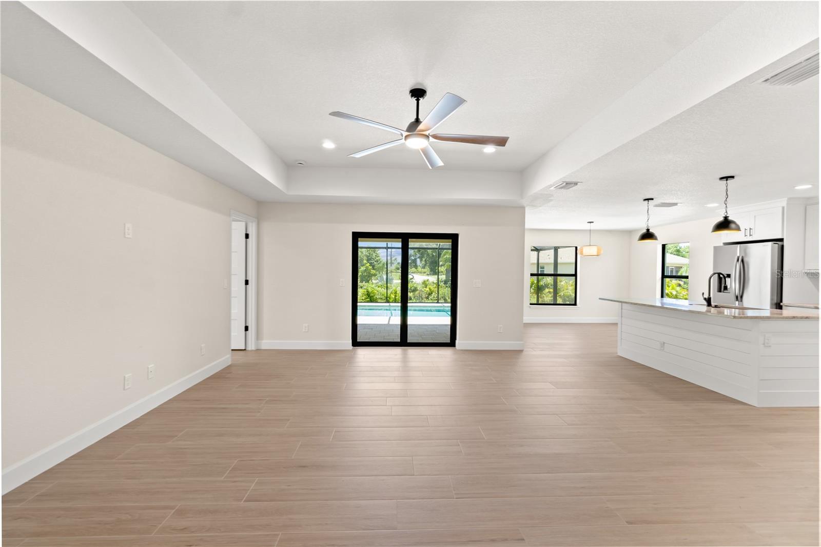 196 ARCH DR, ROTONDA WEST, FL, 33947