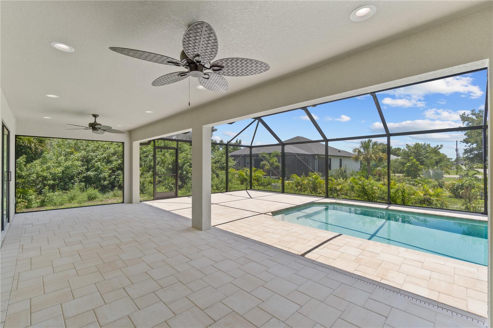 196 ARCH DR, ROTONDA WEST, FL, 33947