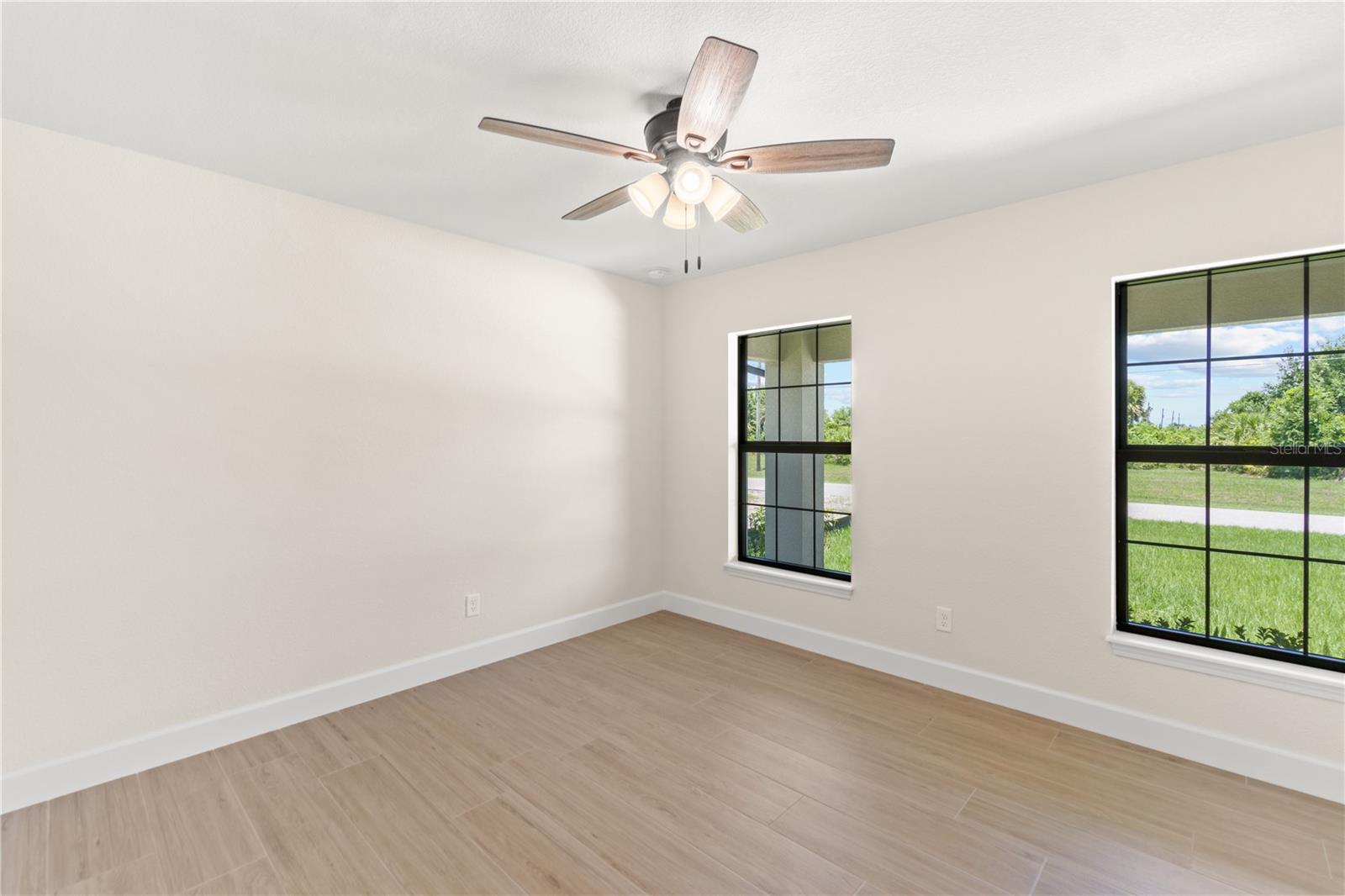 196 ARCH DR, ROTONDA WEST, FL, 33947