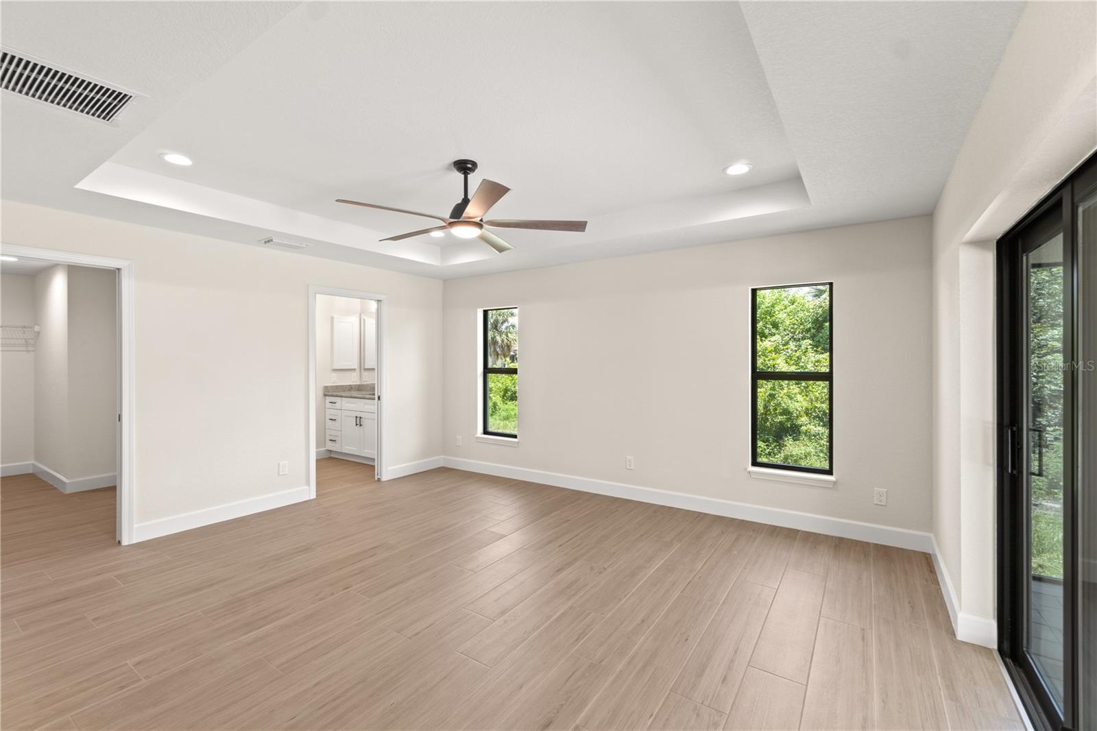 196 ARCH DR, ROTONDA WEST, FL, 33947