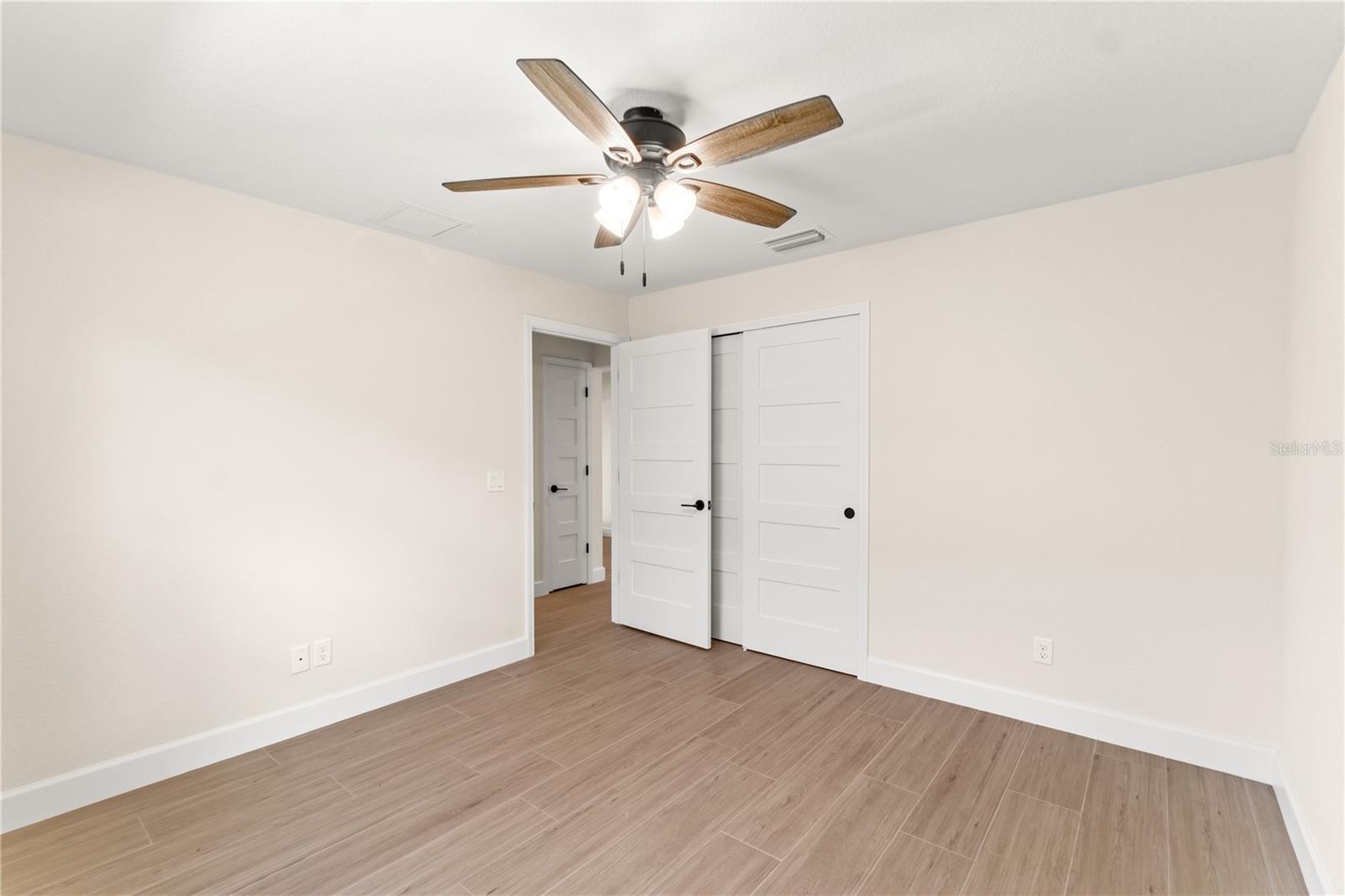 196 ARCH DR, ROTONDA WEST, FL, 33947