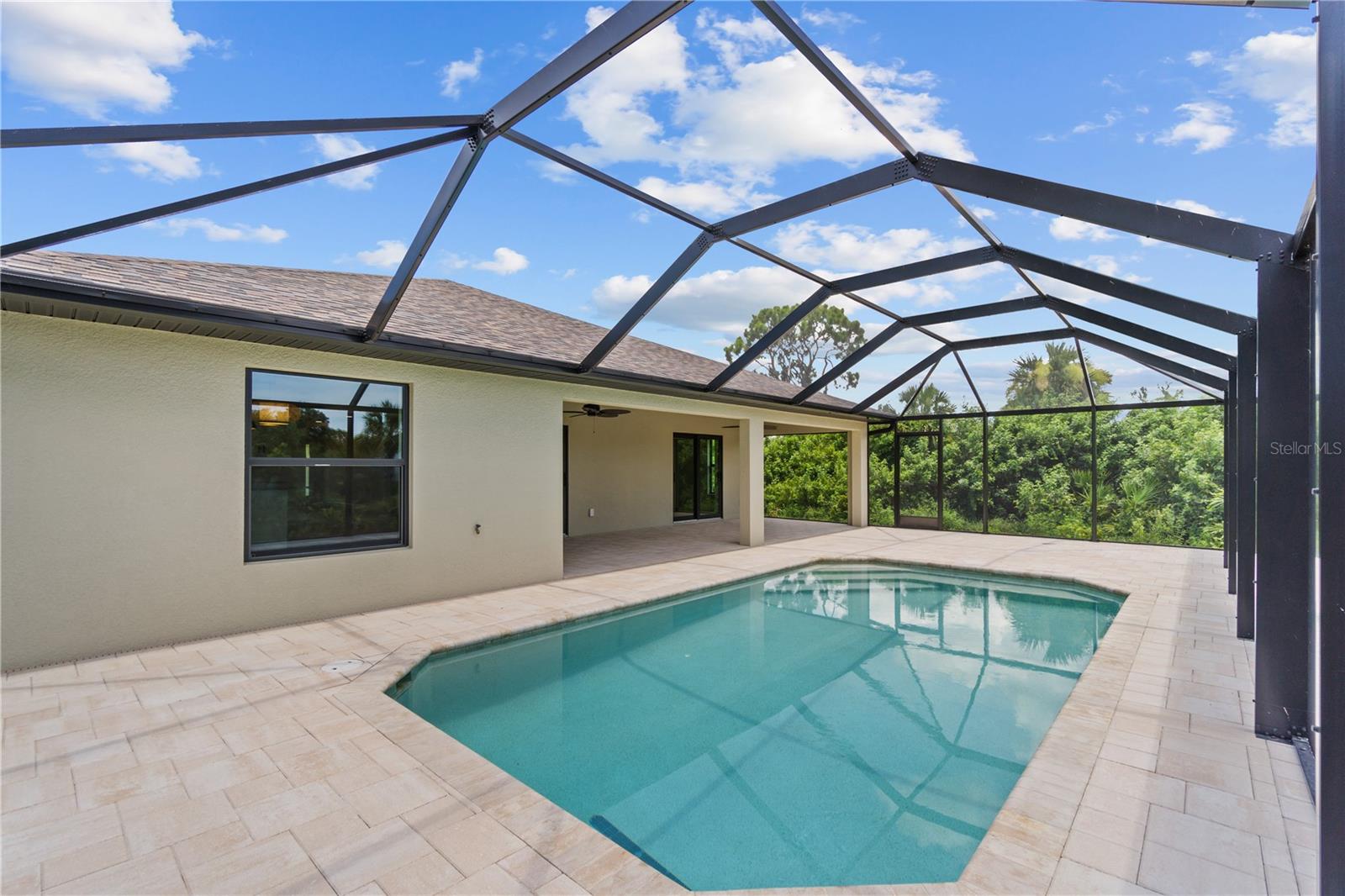 196 ARCH DR, ROTONDA WEST, FL, 33947