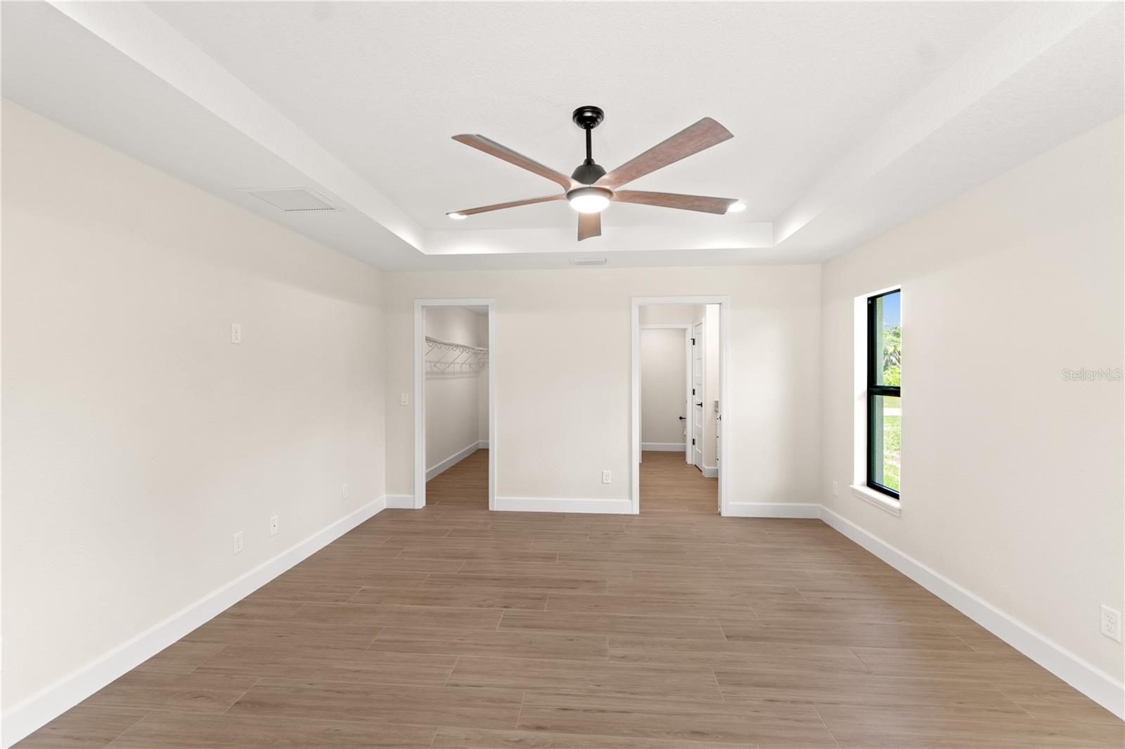 196 ARCH DR, ROTONDA WEST, FL, 33947