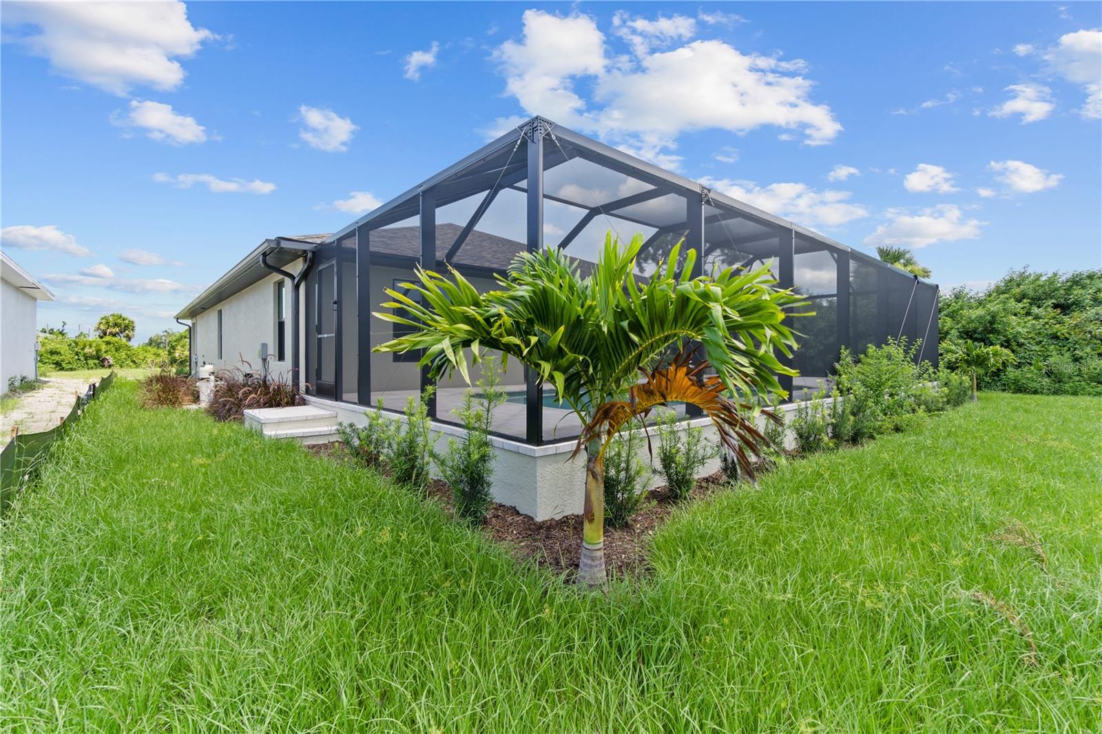 196 ARCH DR, ROTONDA WEST, FL, 33947