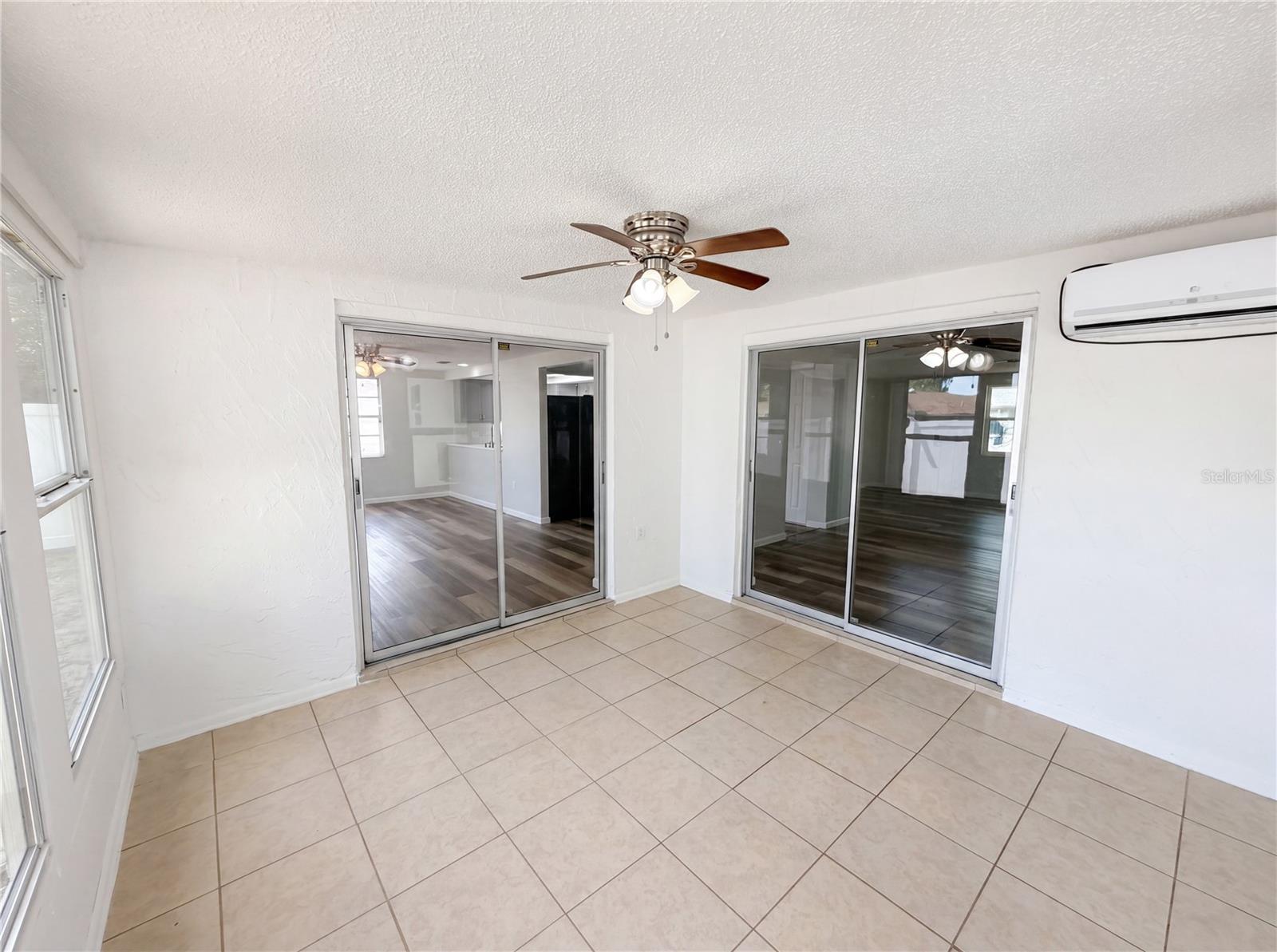 7901 BELL DR, PORT RICHEY, FL, 34668