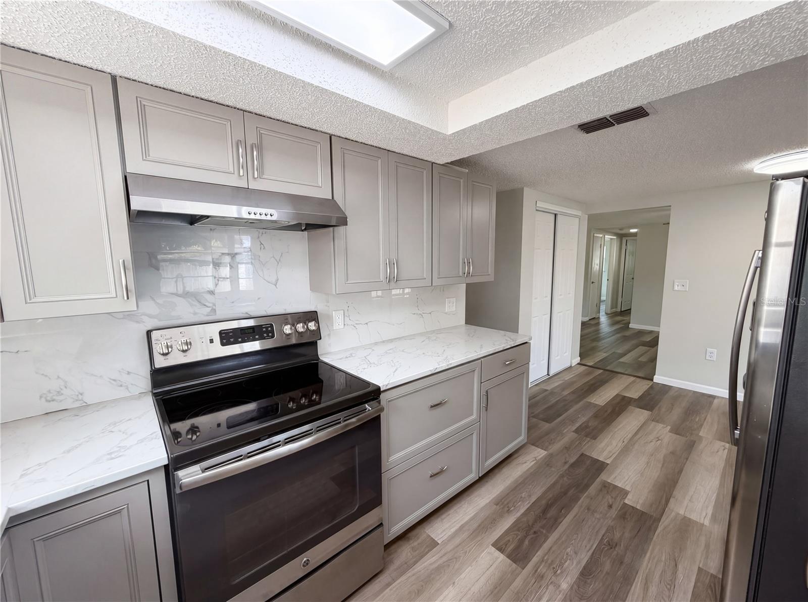 7901 BELL DR, PORT RICHEY, FL, 34668