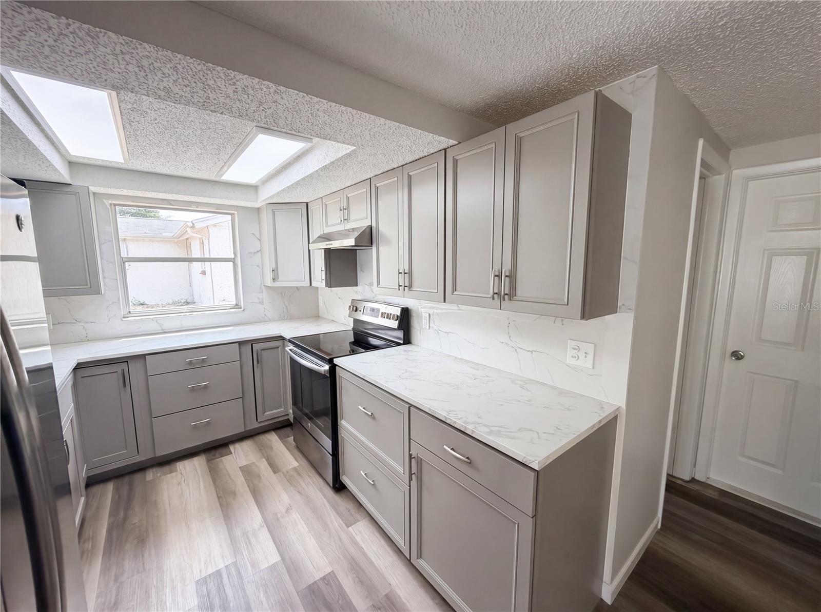 7901 BELL DR, PORT RICHEY, FL, 34668