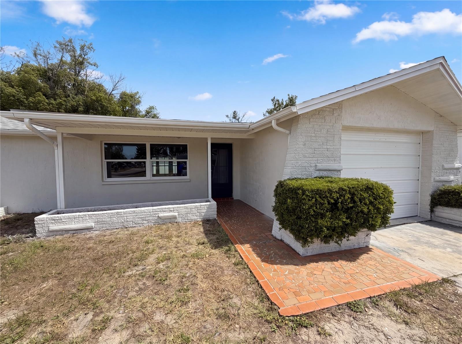 7901 BELL DR, PORT RICHEY, FL, 34668
