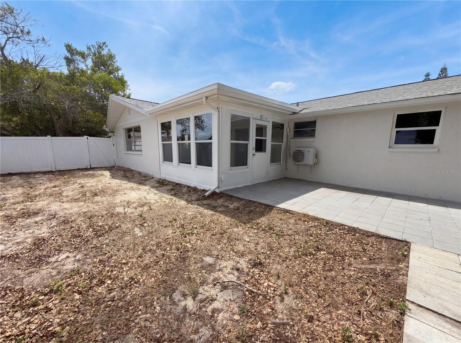 7901 BELL DR, PORT RICHEY, FL, 34668