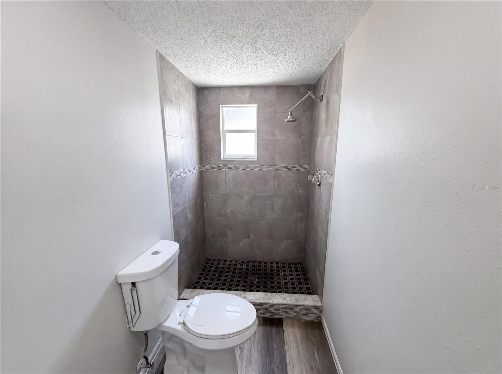 7901 BELL DR, PORT RICHEY, FL, 34668