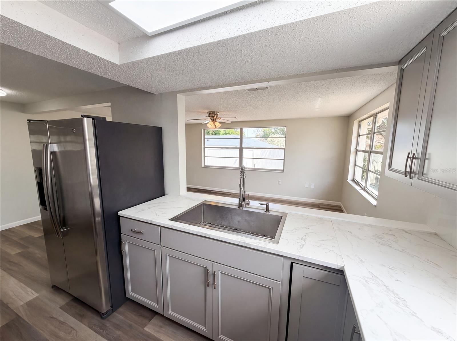 7901 BELL DR, PORT RICHEY, FL, 34668