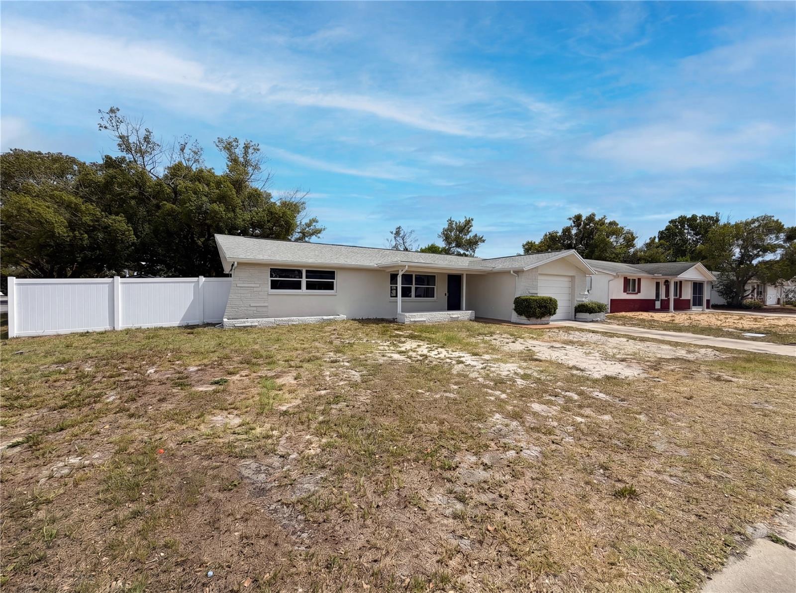 7901 BELL DR, PORT RICHEY, FL, 34668