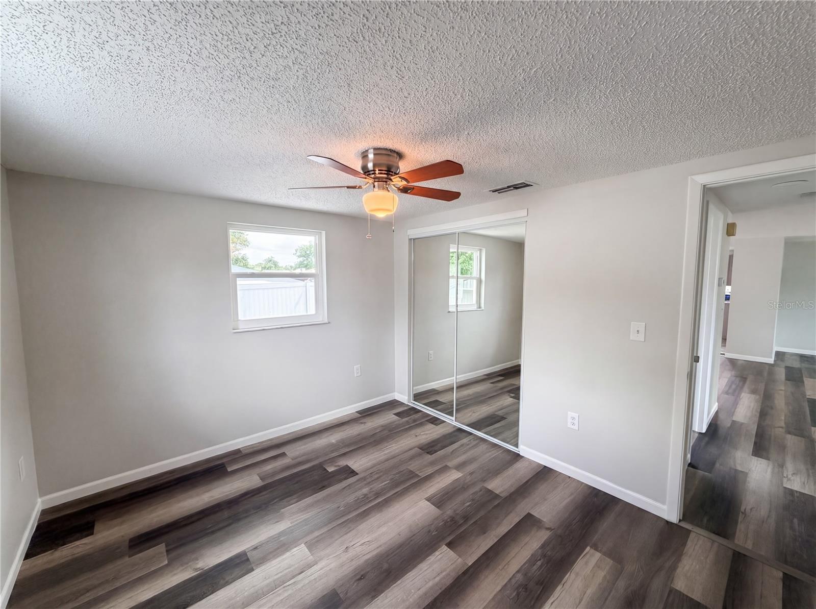 7901 BELL DR, PORT RICHEY, FL, 34668