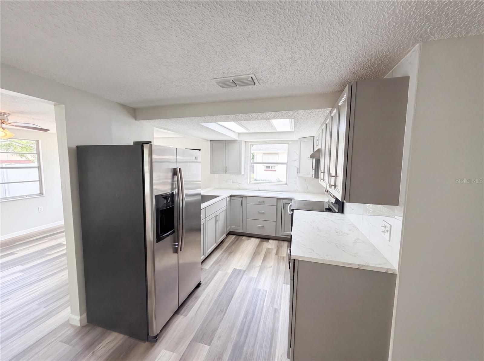 7901 BELL DR, PORT RICHEY, FL, 34668