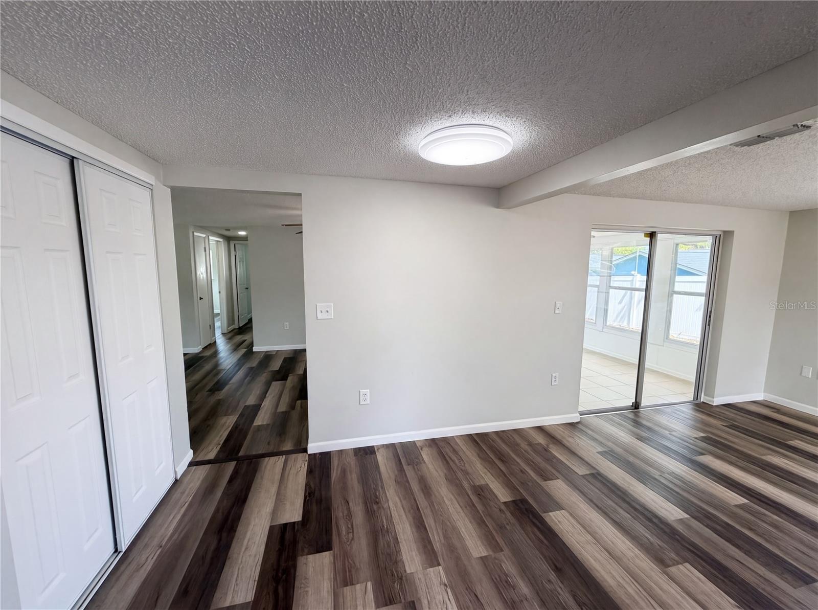 7901 BELL DR, PORT RICHEY, FL, 34668