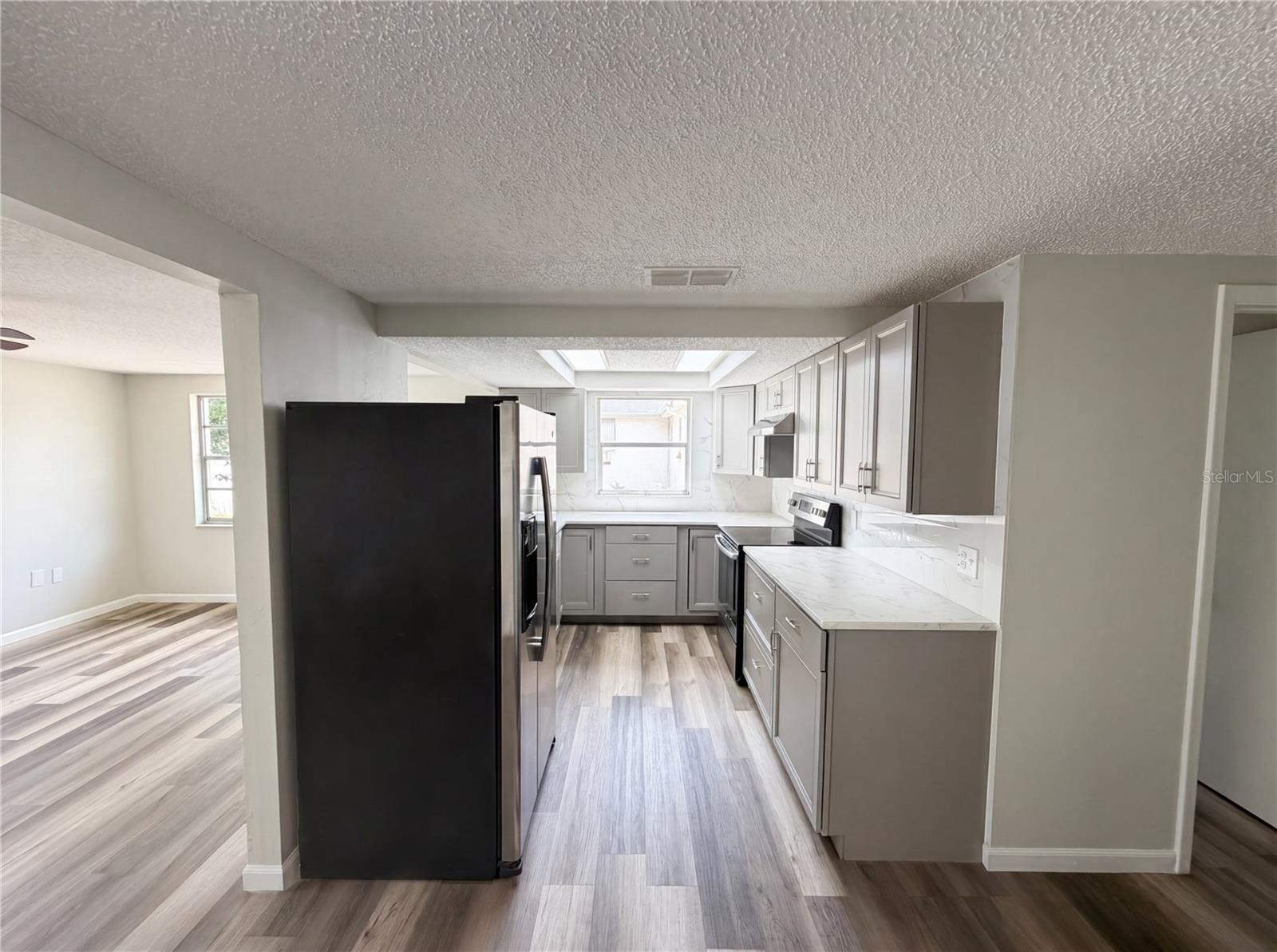 7901 BELL DR, PORT RICHEY, FL, 34668