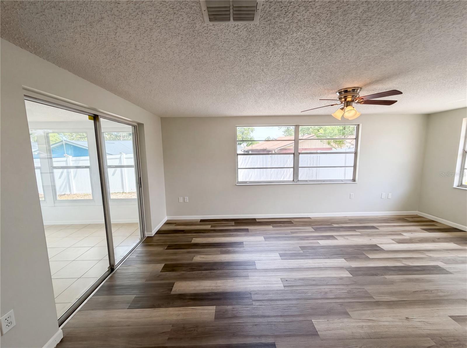 7901 BELL DR, PORT RICHEY, FL, 34668