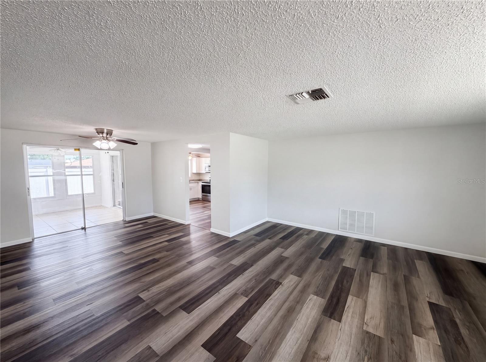 7901 BELL DR, PORT RICHEY, FL, 34668