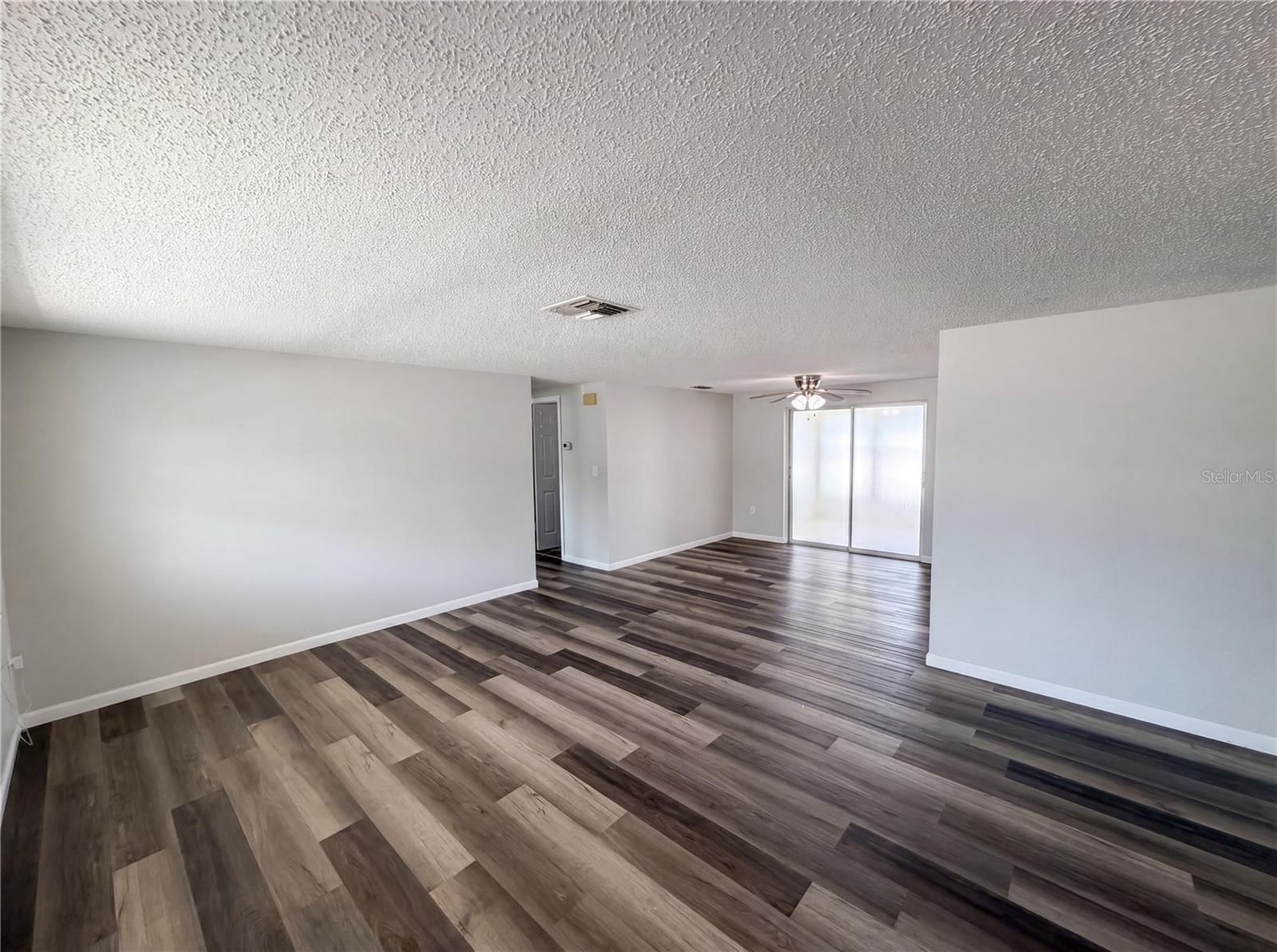 7901 BELL DR, PORT RICHEY, FL, 34668